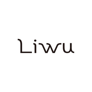 Liwu