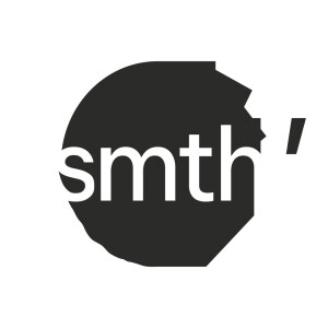 Smth'