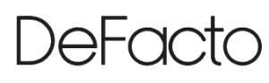 DeFacto