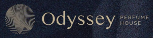 Odyssey