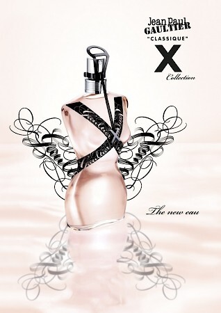 Collection classique x jean paul gaultier - Official Online Store