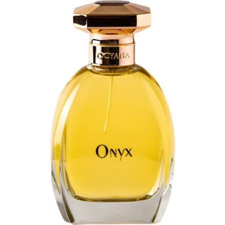 Ocyana Onyx