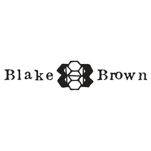 Blake Brown