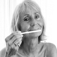 Катрин Пети