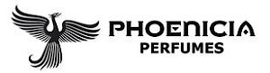 Phoenicia Perfumes