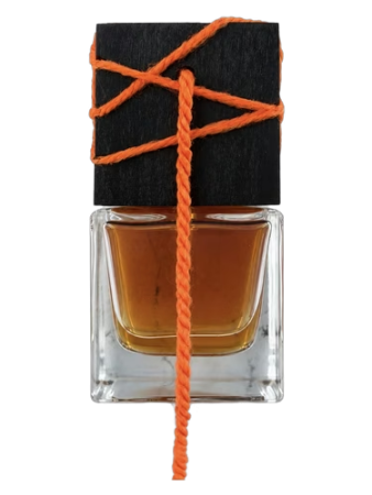 Mayhem Perfumes Neno