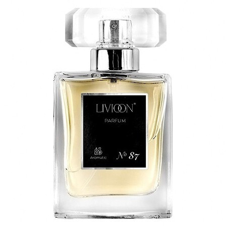 Livioon No 87