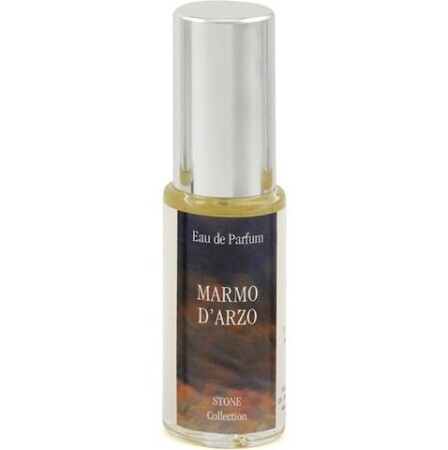 Soglio Marmo d'Arzo
