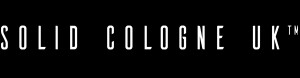 Solid Cologne UK