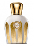 Moresque Ballerina