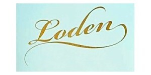Loden
