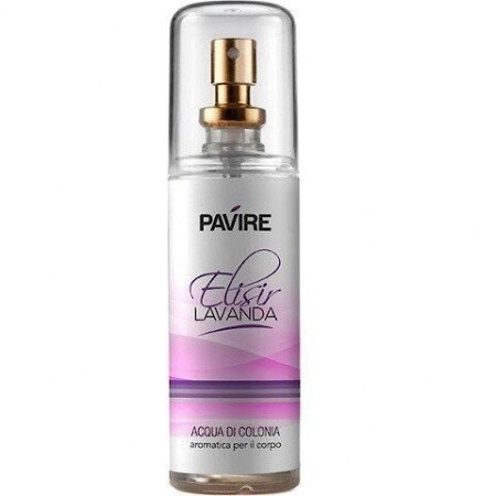 Pavire Lavanda