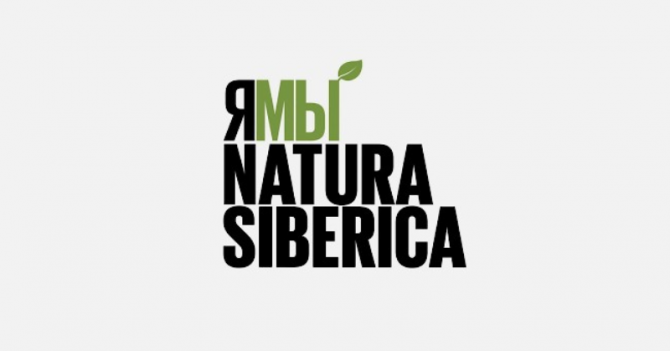 Сотрудники Natura Siberica выступили против нового президента компании Сергея Буйлова