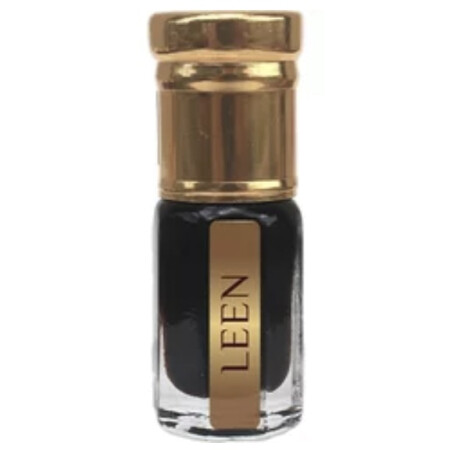 Al Shareef Oudh Leen