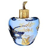 Lolita Lempicka Lolita Lempicka Le Parfum 2021
