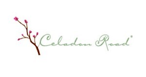 Celadon Road