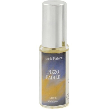 Soglio Pizzo Badile