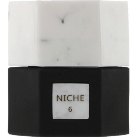 Reef Perfumes Niche 6