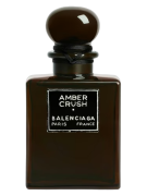 Amber Crush