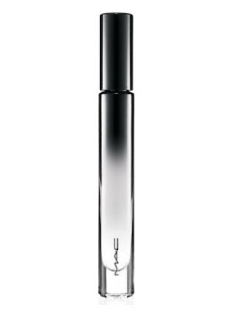 MAC Asphalt Flower