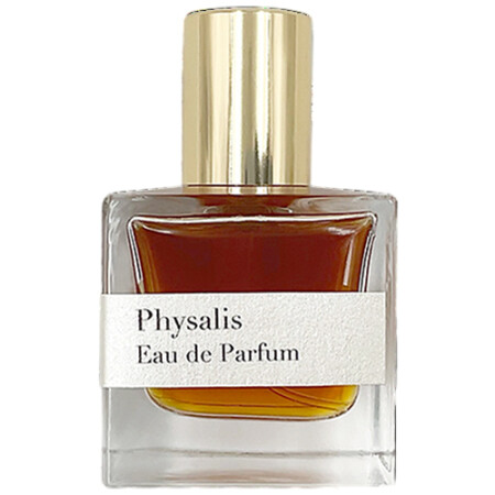 StudioScent Physalis