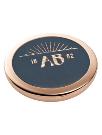 AB 1882 Jardin Bleu