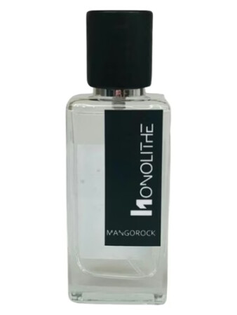 Monolithe Mangorock
