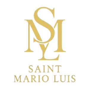Saint Mario Louis