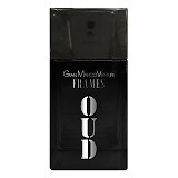 Gian Marco Venturi Frames Oud