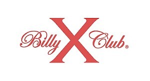 BillyXClub