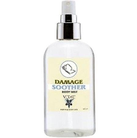 V`Tae Damage Soother