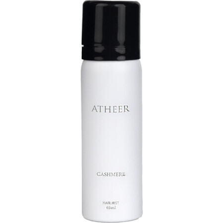 Atheer Cashmere