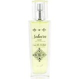 Eau de parfum 101 : rose, pois de senteur, cèdre blanc