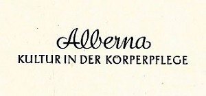 Alberna