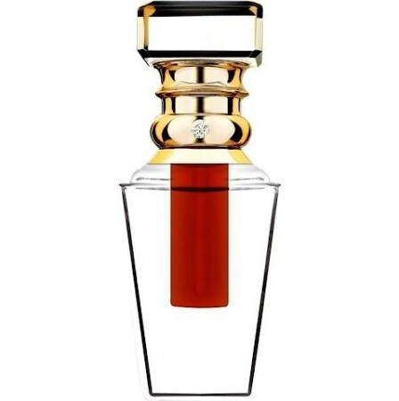 Khas Oud & Perfumes Abu Abdalla Khas