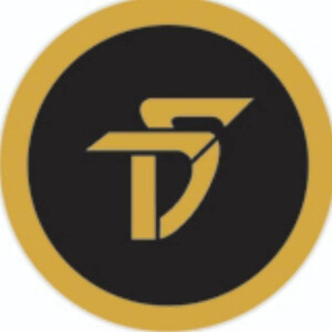 TDS Exence
