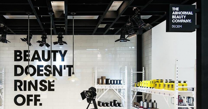 Новое за неделю: затишье перед весной и подготовка к лету