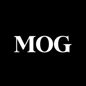 Mog