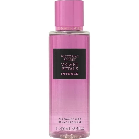 Victoria's Secret Velvet Petals Intense