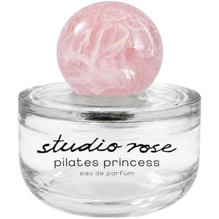 Studio Rose Pilates Princess