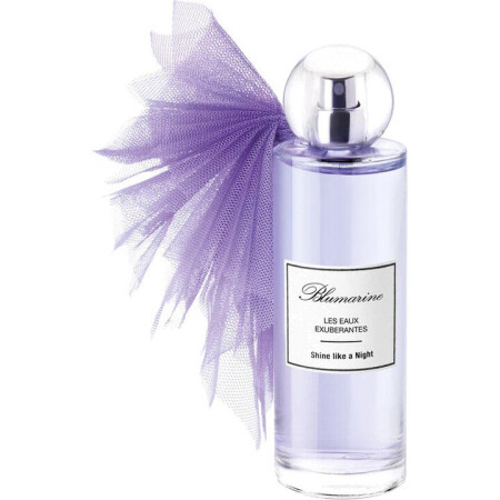 Blumarine Shine Like a Night