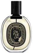 Orphéon Holiday Edition