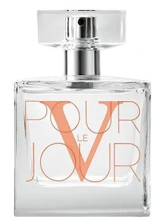 VIVARA V Pour Le Jour