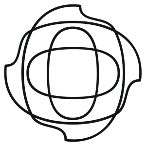Osero