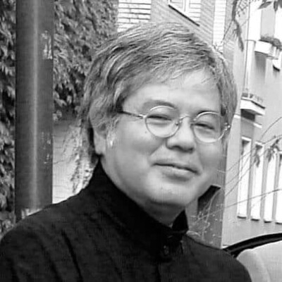 Киндзе Юкитака