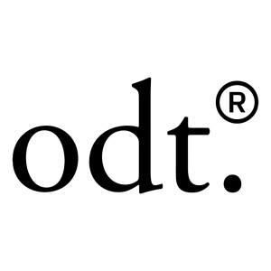 Odt.