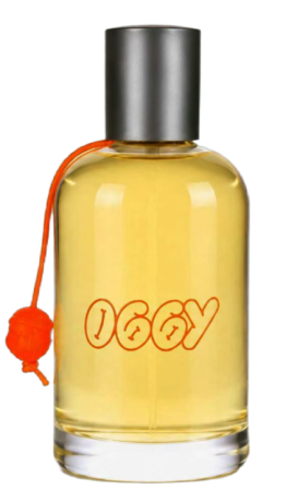 Fragattel O66y x Fragattel