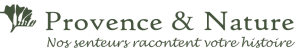 Provence & Nature