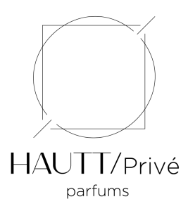 Hautt Privé
