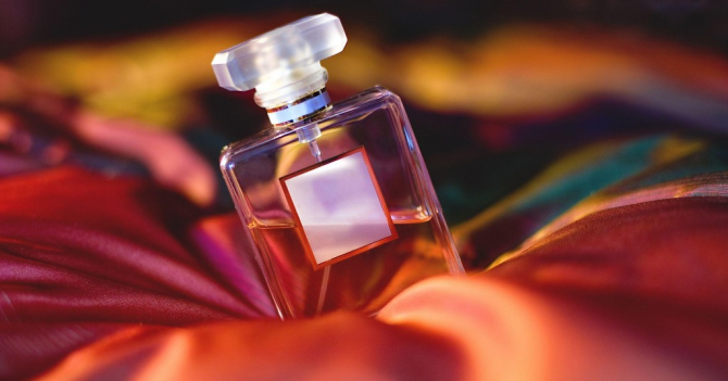 Как определить, что мои духи мне действительно подходят?